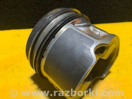 ФОТО Поршень для Porsche Cayenne II 958 E2/92A (10-14) Київ