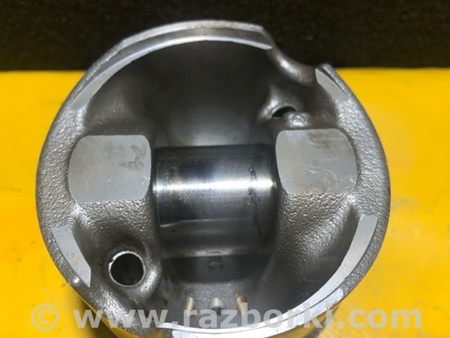 ФОТО Поршень для Porsche Cayenne II 958 E2/92A (10-14) Київ