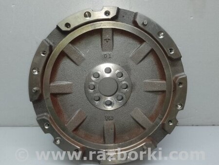 ФОТО Маховик АКПП для Toyota Prius III XW30 (09-15) Київ