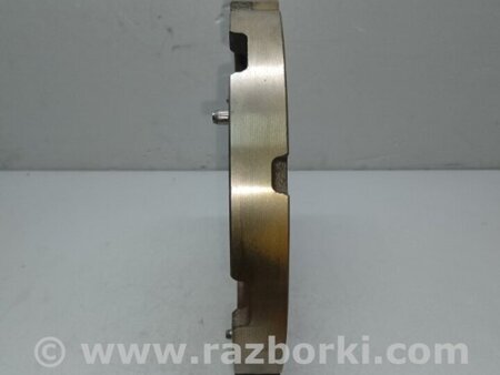 ФОТО Маховик АКПП для Toyota Prius III XW30 (09-15) Київ