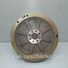 ФОТО Маховик АКПП для Toyota Prius III XW30 (09-15) Київ