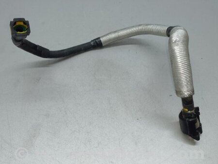 ФОТО Трубка паливна для Toyota Prius III XW30 (09-15) Київ