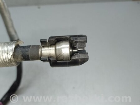 ФОТО Трубка паливна для Toyota Prius III XW30 (09-15) Київ