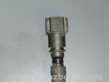 ФОТО Трубка паливна для Toyota Prius III XW30 (09-15) Київ