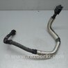 Трубка паливна Toyota Prius III XW30 (09-15)