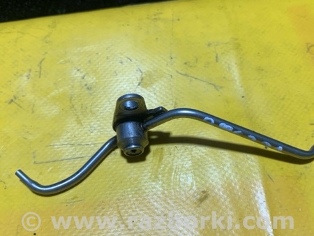 ФОТО Форсунка масляна для Porsche Cayenne II 958 E2/92A (10-14) Київ