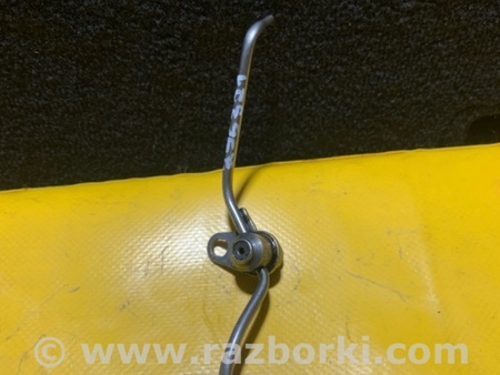 ФОТО Форсунка масляна для Porsche Cayenne II 958 E2/92A (10-14) Київ