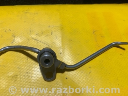 ФОТО Форсунка масляна для Porsche Cayenne II 958 E2/92A (10-14) Київ