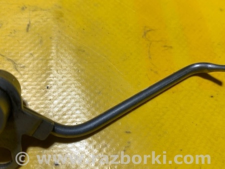 ФОТО Форсунка масляна для Porsche Cayenne II 958 E2/92A (10-14) Київ