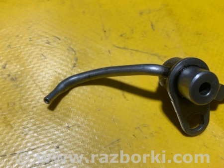 ФОТО Форсунка масляна для Porsche Cayenne II 958 E2/92A (10-14) Київ