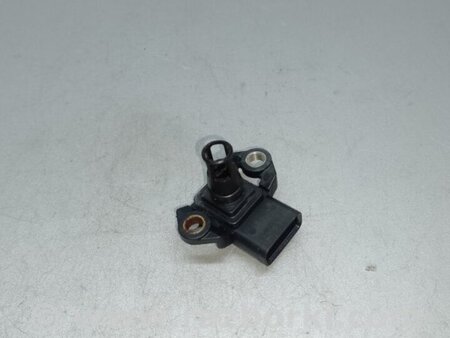 ФОТО Датчик абсолютного тиску (MAP sensor) для Toyota Prius III XW30 (09-15) Київ