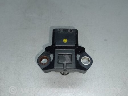 ФОТО Датчик абсолютного тиску (MAP sensor) для Toyota Prius III XW30 (09-15) Київ