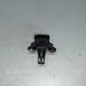 ФОТО Датчик абсолютного тиску (MAP sensor) для Toyota Prius III XW30 (09-15) Київ
