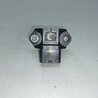ФОТО Датчик абсолютного тиску (MAP sensor) для Toyota Prius III XW30 (09-15) Київ