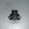 ФОТО Датчик абсолютного тиску (MAP sensor) для Toyota Prius III XW30 (09-15) Київ