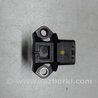 ФОТО Датчик абсолютного тиску (MAP sensor) для Toyota Prius III XW30 (09-15) Київ