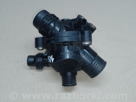 ФОТО Термостат для BMW 3 E90 (2005-2013) Київ