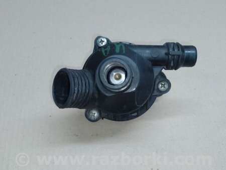 ФОТО Термостат для BMW 3 E90 (2005-2013) Київ