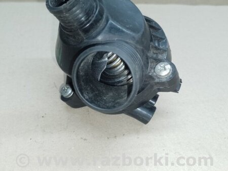 ФОТО Термостат для BMW 3 E90 (2005-2013) Київ