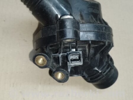 ФОТО Термостат для BMW 3 E90 (2005-2013) Київ