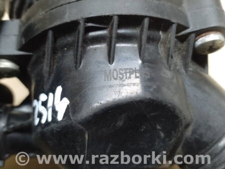 ФОТО Термостат для BMW 3 E90 (2005-2013) Київ