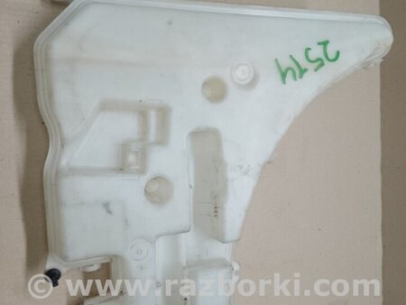 ФОТО Бачок омивача для BMW 3 E90 (2005-2013) Київ