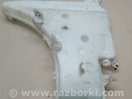 ФОТО Бачок омивача для BMW 3 E90 (2005-2013) Київ