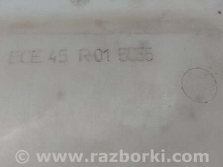 ФОТО Бачок омивача для BMW 3 E90 (2005-2013) Київ