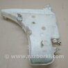 ФОТО Бачок омивача для BMW 3 E90 (2005-2013) Київ