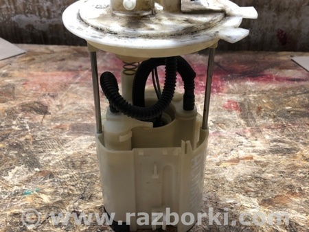 ФОТО Паливний насос для Nissan Altima L32 Київ