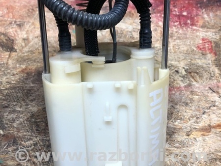 ФОТО Паливний насос для Nissan Altima L32 Київ