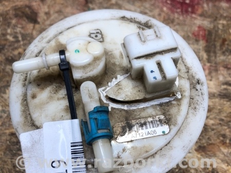 ФОТО Паливний насос для Nissan Altima L32 Київ