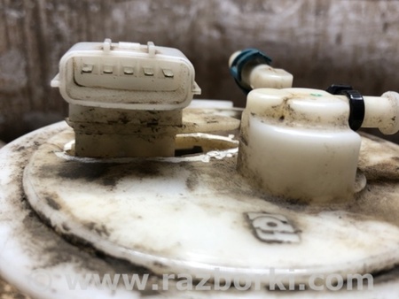 ФОТО Паливний насос для Nissan Altima L32 Київ