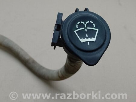 ФОТО Горловина бачка склоомивача для BMW 3 E90 (2005-2013) Київ