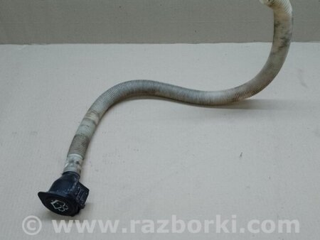 ФОТО Горловина бачка склоомивача для BMW 3 E90 (2005-2013) Київ
