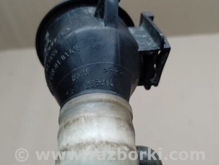 ФОТО Горловина бачка склоомивача для BMW 3 E90 (2005-2013) Київ