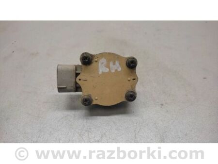 ФОТО Датчик положення кузова для Honda Legend Київ