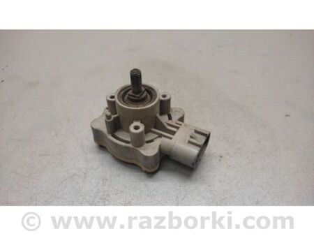 ФОТО Датчик положення кузова для Honda Legend Київ