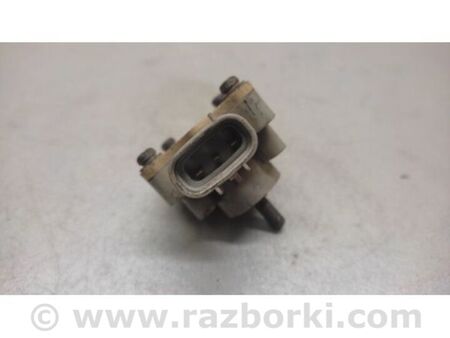 ФОТО Датчик положення кузова для Honda Legend Київ