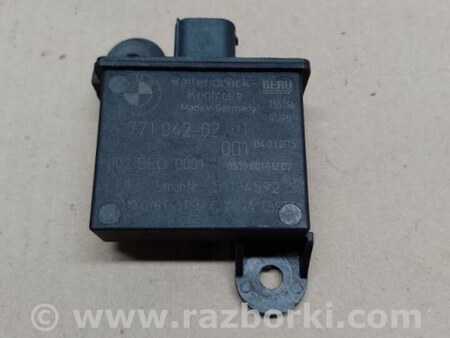 ФОТО Датчик тиску в шинах для BMW 3 E90 (2005-2013) Київ