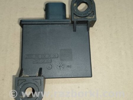 ФОТО Датчик тиску в шинах для BMW 3 E90 (2005-2013) Київ