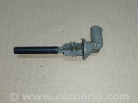 ФОТО Датчик рівня охолоджувальної рідини для BMW 3 E90 (2005-2013) Київ