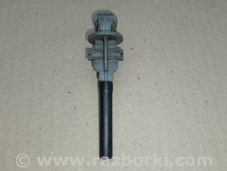 ФОТО Датчик рівня охолоджувальної рідини для BMW 3 E90 (2005-2013) Київ