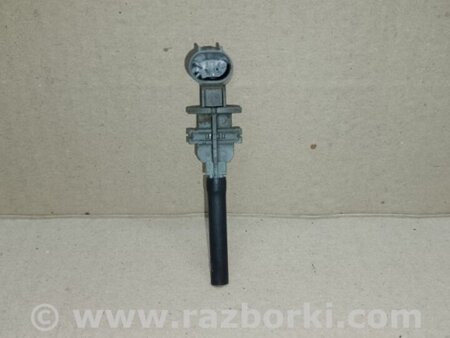 ФОТО Датчик рівня охолоджувальної рідини для BMW 3 E90 (2005-2013) Київ