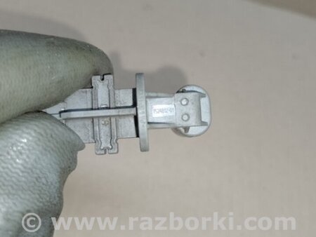 ФОТО Датчик рівня охолоджувальної рідини для BMW 3 E90 (2005-2013) Київ