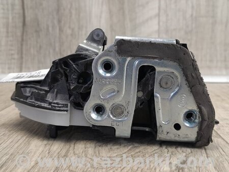 ФОТО Замок двері для Lexus LX570 (2015-) Київ