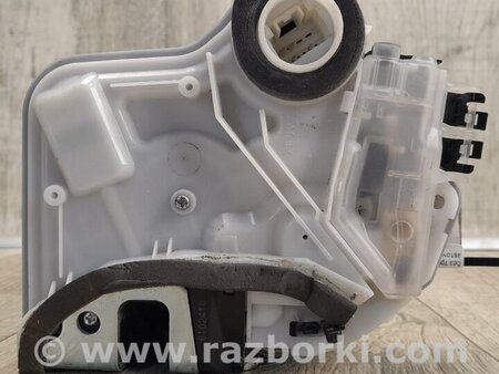 ФОТО Замок двері для Lexus LX570 (2015-) Київ