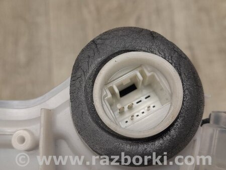 ФОТО Замок двері для Lexus LX570 (2015-) Київ