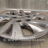 ФОТО Ковпак колісний для Hyundai Elantra VI AD (15-20) Київ