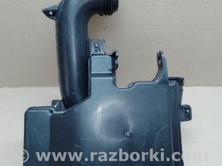 ФОТО Резонатор повітряного фільтра для KIA Forte YD (2012-) Київ